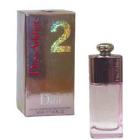 Christian Dior Addict 2 for Women