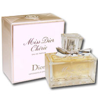 Christian Dior Miss Dior Cherie for Women