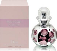 Christian Dior Midnight Charm for Women