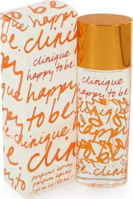 Clinique Happy To Be for Women