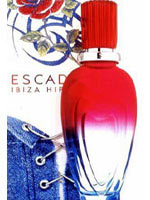 Escada Ibiza Hippie for Women