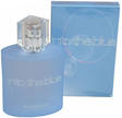 Givenchy Into the Blue for Women