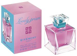 Givenchy Lovely Prism for Women