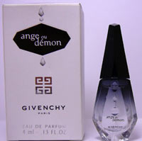 Givenchy Parfum Ange ou Demon for Women