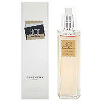 Givenchy Parfum Hot Couture  for Women