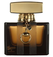 Gucci by Gucci for Women