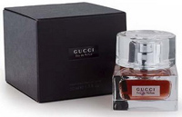 Gucci Eau de Parfum for Women