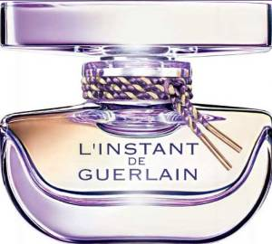 Guerlain Parfum L'Instant De Guerlain for Women