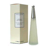 Issey Miyake L'eau D'Issey for Women