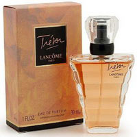 Lancome Parfum Tresor for Women