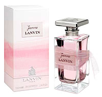 Lanvin Jeanne Lanvin for Women