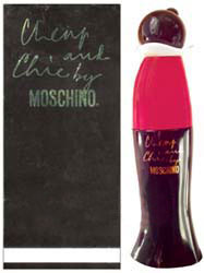 Moschino Cheap and Chic for Women