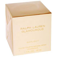 Ralph Lauren Glamourous for Women