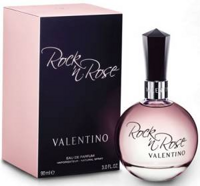 Valentino Rock `n Rose for Women