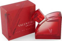 Valentino V Absolu for Women
