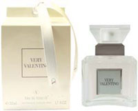 Valentino Very Valentino for Women