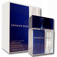 Armand Basi "In Blue"