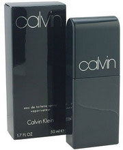 Calvin Klein Calvin for Men