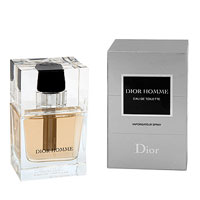 Christian Dior Dior Homme for Men