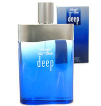 Davidoff Cool Water Deep for Men