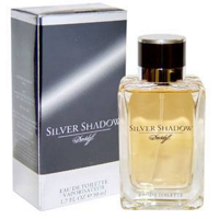 Davidoff Silver Shadow for Men