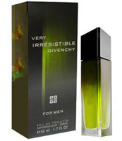 Givenchy Parfum Very Irresistable for Men