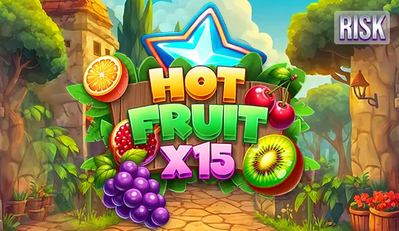 Буй casino slot